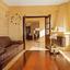 8 bedroom detached house for sale lofos tala paphos 1898563 thumbnail 14218220
