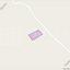 land for sale agios theodoros larnacas larnaca 7870563 thumbnail 11378299