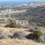 land for sale agios tychonas limassol 1146563 thumbnail 5501810