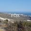 land for sale agios tychonas limassol 1146563 thumbnail 5501811