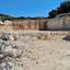 land for sale agios tychonas limassol 1286563 thumbnail 6148819