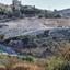 land for sale agios tychonas limassol 1286563 thumbnail 6148822