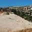 land for sale agios tychonas limassol 1286563 thumbnail 6148825