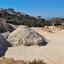 land for sale agios tychonas limassol 1286563 thumbnail 6148831