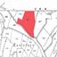 land for sale agrokipia nicosia 1744563 thumbnail 4766578