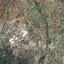 land for sale agrokipia nicosia 1744563 thumbnail 4766579
