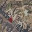 land for sale agrokipia nicosia 1744563 thumbnail 4766580