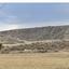 land for sale agrokipia nicosia 1744563 thumbnail 4766581
