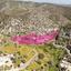 land for sale akoursos paphos 8629563 thumbnail 15868957