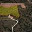 land for sale arakapas limassol 1324563 thumbnail 2441887