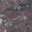 land for sale choletria paphos 828563 thumbnail 15178982