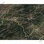 land for sale fikardou nicosia 1578563 thumbnail 14614937
