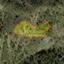 land for sale gourri nicosia 1152563 thumbnail 5158234