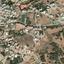 land for sale kissonerga paphos 7739563 thumbnail 11943443