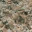land for sale kissonerga paphos 7739563 thumbnail 11943444