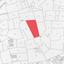 land for sale klirou nicosia 8726563 thumbnail 16332184