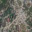 land for sale klirou nicosia 8726563 thumbnail 16332185