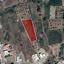 land for sale klirou nicosia 8726563 thumbnail 16332186