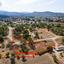 land for sale lythrodontas nicosia 1478563 thumbnail 3569555