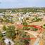 land for sale lythrodontas nicosia 1478563 thumbnail 3569557