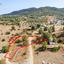 land for sale lythrodontas nicosia 1478563 thumbnail 3569558