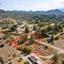 land for sale lythrodontas nicosia 1478563 thumbnail 3569559