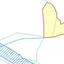 land for sale paramytha limassol 8820563 thumbnail 16919964