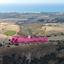 land for sale pelathousa paphos 8237563 thumbnail 14230815