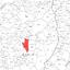 land for sale pelendri limassol 7805563 thumbnail 15596407
