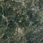 land for sale pelendri limassol 7805563 thumbnail 15596408