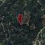 land for sale pelendri limassol 7805563 thumbnail 15596409