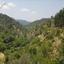 land for sale pelendri limassol 7805563 thumbnail 15596411