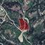 land for sale polemi paphos 826563 thumbnail 15599837