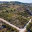 land for sale polemi paphos 826563 thumbnail 15599839