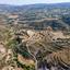 land for sale polemi paphos 826563 thumbnail 15599840