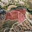 land for sale polemi paphos 826563 thumbnail 15599841