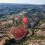 land for sale polemi paphos 826563 thumbnail 15599842