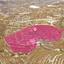 land for sale vouni limassol 1650563 thumbnail 5671963