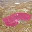 land for sale vouni limassol 1650563 thumbnail 5671967