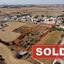 land sold ormideia larnaca 839563 thumbnail 852406