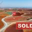 land sold xylofagou larnaca 1077563 thumbnail 1812031