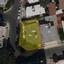 plot for sale agios nektarios limassol 8795563 thumbnail 16701641