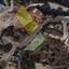 plot for sale foinikaria limassol 1735563 thumbnail 15733230