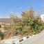plot for sale foinikaria limassol 1735563 thumbnail 15733231
