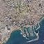 plot for sale katholiki limassol 8716563 thumbnail 16300718