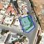 plot for sale omonoia limassol 8203563 thumbnail 13748397