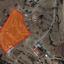 plot for sale parekklisia limassol 1349563 thumbnail 15165887