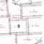 plot for sale platy aglantzias nicosia 8680563 thumbnail 16081305