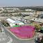 plot for sale strovolos nicosia 1232563 thumbnail 16822771