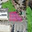 plot for sale strovolos nicosia 1232563 thumbnail 16822772